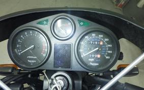 TRIUMPH TRIDENT 900 1994