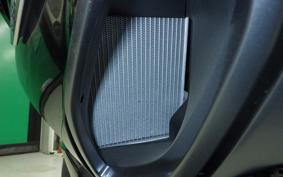 BMW R 1250RT 2025
