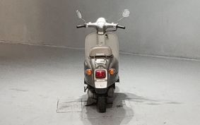 HONDA GIORNO AF24