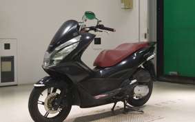 HONDA PCX 125 JF56