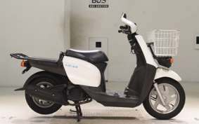 YAMAHA GEAR Gen.2 UA08J