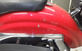 HARLEY XL1200 1995
