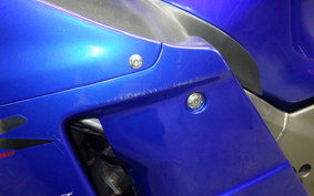 HONDA CBR1100XX 2000