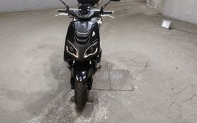 OTHER  PEUGEOT  SPEEDFIGHT 125 ..