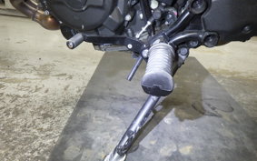 KAWASAKI ELIMINATOR400-3SE 2024 EL400A