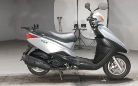 YAMAHA AKUSHI STREET SE53J