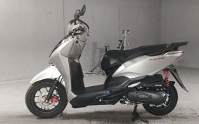 HONDA LEAD 125 JK12