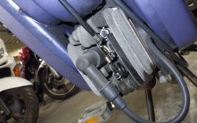 PIAGGIO CIAO 2025 C7E4T