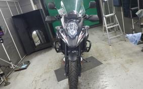 SUZUKI DL1000 ( V-Strom 1000 ) XTA 2018 VU51A