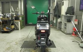 HONDA ﾀﾞﾝｸ AF78