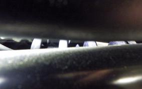 YAMAHA DRAGSTAR 400 1999 4TR