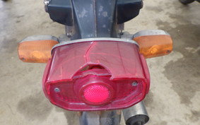 YAMAHA MATE 80 V80