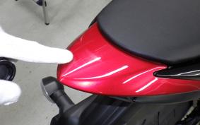 SUZUKI GSX-S 1000 2016