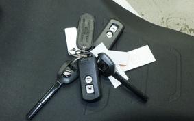 HONDA X-ADV 750 2026 RH21