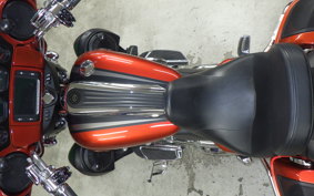 HARLEY FLHXSE 1920CVO 2017