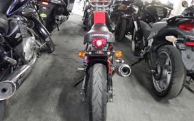 HONDA APE 100 HC07