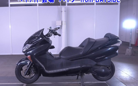 HONDA FORZA X