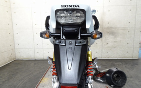 HONDA CB1300 SUPER  BOL D`OR ABS 2019 SC54