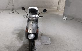SUZUKI LET'S4 CA45A