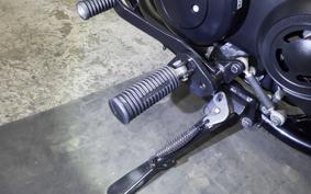 HARLEY XG750 STREET 2015