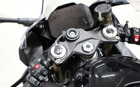 BMW S1000RR 2026 0P21