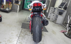 YAMAHA FZ1 FAZER 2007