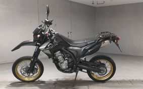 HONDA CRF250M MD38