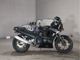 Фото Kawasaki GPZ400R 1987 с японского аукциона