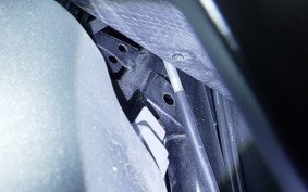 HONDA TACT-4ﾍﾞｰｼｯｸ AF79