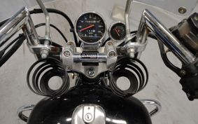 SUZUKI GZ125HS PCJG3