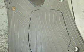 HONDA DIO CESTA GEN 2 2003 AF68