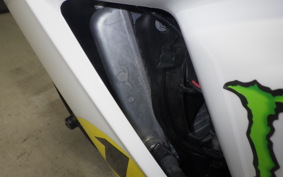 MV AGUSTA F3 800 2014