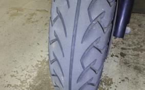HONDA LEAD 125 2006 JF45