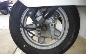 HONDA GYRO CANOPY 1979 TA03