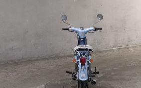 HONDA LITTLE CUB AA01