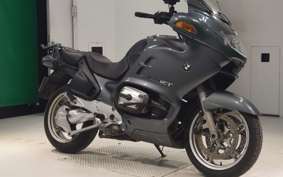 BMW R1150RT 2004