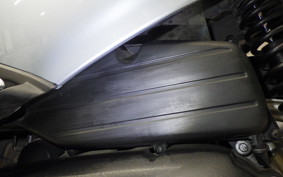 HONDA LEAD 110 2022 JF19