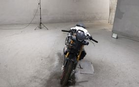 APRILIA RS660 2024 ..