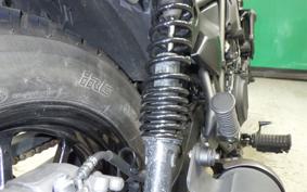 KAWASAKI ELIMINATOR400-3 2023 EL400A