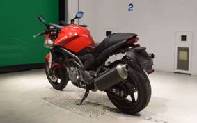 OTHER +CAGIVA V RAPTOR1000 2001