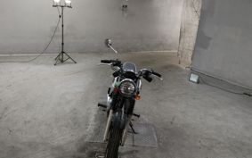 KAWASAKI ESTRELLA250 RS BJ250A