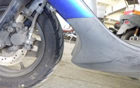 SUZUKI ADDRESS V125 S 2021 CF4MA