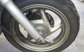 HONDA LEAD 110 JF19