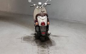 YAMAHA VINO SA26J