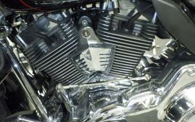 HARLEY FLHXSE 1800CVO 2011