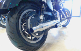 HARLEY XL883R 2006 CKM