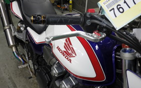 HONDA CB1300SF SUPER FOUR 2012 SC54