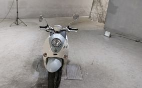 YAMAHA VINO AY02
