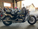 Фото Kawasaki VULCAN400 CLASSIC 1996 с японского аукциона