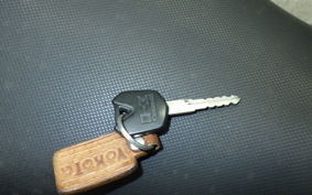 KAWASAKI NINJA 250R 2024 EX250K